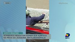 bombeiros-resgatam-homem-que-surfava-na-praia-da-joaquina,-em-florianopolis