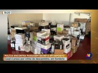 policia-encontra-passagem-secreta-em-deposito.-casal-e-preso-por-crime-de-descaminho-em-sombrio