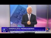 operacao-mensageiro:-a-aposta,-num-pais-onde-o-crime-compensa,-e-que-nao-vai-dar-em-nada