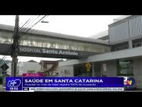 saude-em-santa-catarina:-hospital-no-vale-do-itajai-registra-100%-de-ocupacao