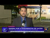 espera-por-atendimentos-de-saude:-hospitais-e-upas-da-grande-florianopolis-estao-superlotados