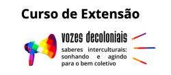 ufsc-oferece-curso-gratuito-sobre-vozes-decoloniais-e-saberes-interculturais