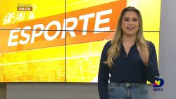 confira-as-novidades-do-esporte-catarinense-nesta-sexta-feira