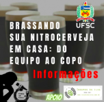 projeto-oferece-curso-gratuito-sobre-cerveja-dry-stout