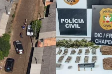 policia-prende-tres-pessoas-em-operacao-contra-trafico-de-drogas-em-chapeco