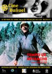 cinebunuel-retoma-suas-atividades-de-cinema-em-espanhol-com-ciclo-‘trabalho-e-tormento’