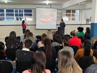 projeto-escola-segura-recebe-orientacao-sobre-seguranca-e-primeiros-socorros-em-itapema