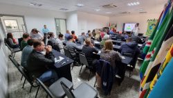 ima-promove-capacitacao-do-programa-penso,-logo-destino-nas-regionais-de-canoinhas,-concordia-e-mafra