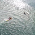 bombeiros-militares-resgatam-surfista-na-praia-da-joaquina