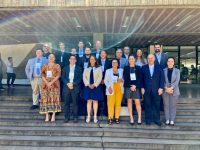 ima-de-sc-participa-de-agenda-ambiental-em-brasilia