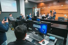 governo-do-estado-e-alesc-debatem-estrategias-de-fomento-as-startups-e-formacao-de-novos-talentos- 