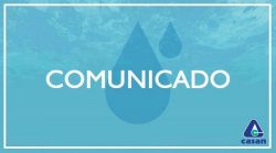 desabastecimento-de-agua-pode-afetar-o-municipio-de-santa-cecilia-nesta-quinta-feira-(18/05)