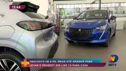 desconto-de-9-mil-reais-ate-amanha-para-levar-o-peugeot-208-like-1.-0-para-casa