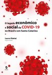 professor-da-ufsc-fala-sobre-impactos-sociais-da-covid-em-eventos-na-alesc