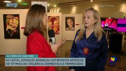 exposicao-sensibiliza-com-retratos-de-vitimas-de-violencia-domestica-e-feminicidio-em-florianopolis