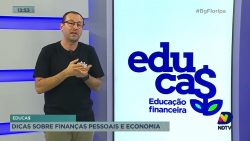 confira-dicas-sobre-financas-pessoais-e-economia-no-quadro-educa$