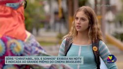 serie-“christabel,-sol-e-sonhos”-exibida-na-ndtv-e-indicada-ao-grande-premio-do-cinema-brasileiro