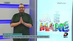 ja-e-mane:-o-novo-tecnico-do-avai-e-muita-musica-com-dawind,-eponima-e-jandaia