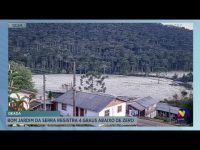 geada:-bom-jardim-da-serra-registra-4-graus-abaixo-de-zero