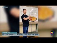 criatividade:-professor-inova-na-maneira-de-ensinar-os-alunos