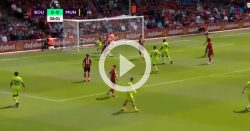 video:-casemiro-faz-golaco-acrobatico-e-decide-vitoria-do-united