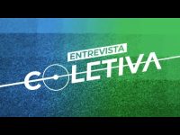 “entrevista-coletiva”:-um-bate-papo-com-o-jornalista-rodrigo-goulart