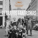 filme-brasileiro-exibido-em-cannes-e-um-homenagem-de-kleber-mendonca-filho-aos-cinemas-antigos