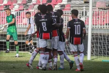 jec-vence-o-figueirense-e-sobe-na-tabela-de-classificacao-do-estadual-sub-20