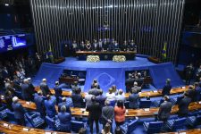 senado-fara-esforco-concentrado-para-votar-15-medidas-provisorias-pendentes;-saiba-mais