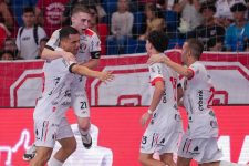 jec-vence-o-rio-branco-e-esta-na-semifinal-da-copa-mundo-do-futsal