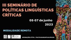 ufsc-promove-seminario-online-de-politicas-linguisticas-criticas-de-5-a-7-de-junho