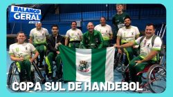 equipe-de-chapeco-vence-copa-sul-de-handebol-em-cadeiras-de-rodas