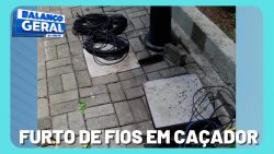 guarda-municipal-prende-dupla-que-furtava-fios-de-energia-eletrica-em-cacador