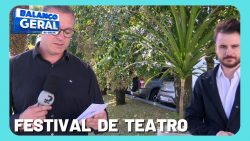 festival-de-teatro-sera-de-24-a-27-de-maio-com-apresentacoes-gratuitas-em-chapeco