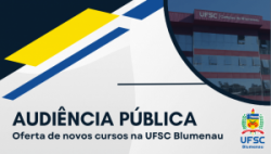 audiencia-publica-discute-oferta-de-novos-cursos-na-ufsc-blumenau