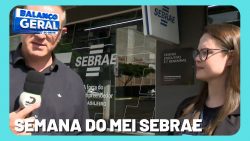 sebrae/sc-promove-programacao-com-palestras-e-orientacoes-em-todo-estado