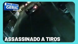 homem-e-assassinado-a-tiros-em-cacador