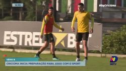 criciuma-se-prepara-para-encarar-o-sport-nesta-quarta-feira