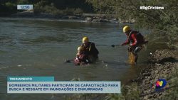 bombeiros-militares-de-tubarao-passam-por-capacitacao-para-buscas-e-resgates-em-inundacoes