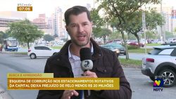 policia-investiga-esquema-de-corrupcao-nos-estacionamentos-rotativos-de-florianopolis