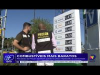 combustiveis-mais-baratos:-pesquisas-do-procon-apontam-queda-no-preco-repassado-ao-consumidor