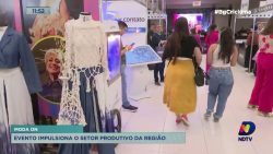 ararangua-moda-on-abre-com-destaques-do-setor-e-oportunidades-de-negocios