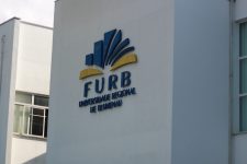 furb-vai-leiloar-terreno-vizinho-ao-centro-de-inovacao-de-blumenau;-confira