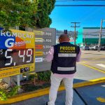 preco-da-gasolina-varia-ate-r$-0,50-em-florianopolis,-diz-procon;-confira-os-valores