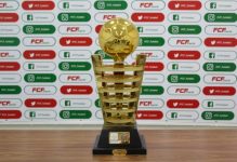 catarinense-da-serie-b-comeca-com-9-clubes-em-busca-de-8-vagas-na-proxima-fase