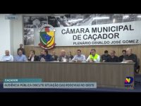 cacador:-audiencia-publica-discute-situacao-das-rodovias-no-oeste