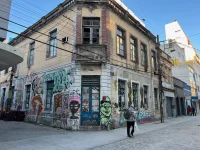 o-abandonado-centro-historico-da-ilha