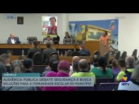 audiencia-publica-debate-seguranca-e-busca-solucoes-para-a-comunidade-escolar-do-municipio