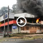 ‘se-alastrou-rapidamente’:-bombeiro-detalha-incendio-em-empresa-de-embalagens-em-blumenau