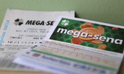 mega-sena:-bolao-de-joinville-fatura-r$-14-mil;-veja-dezenas-sorteadas